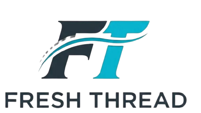 Fresh Thread